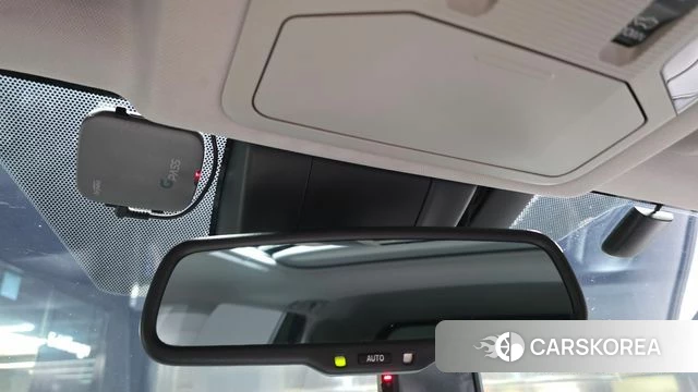 Toyota RAV4 5th Generation id 4765146 из Кореи 8