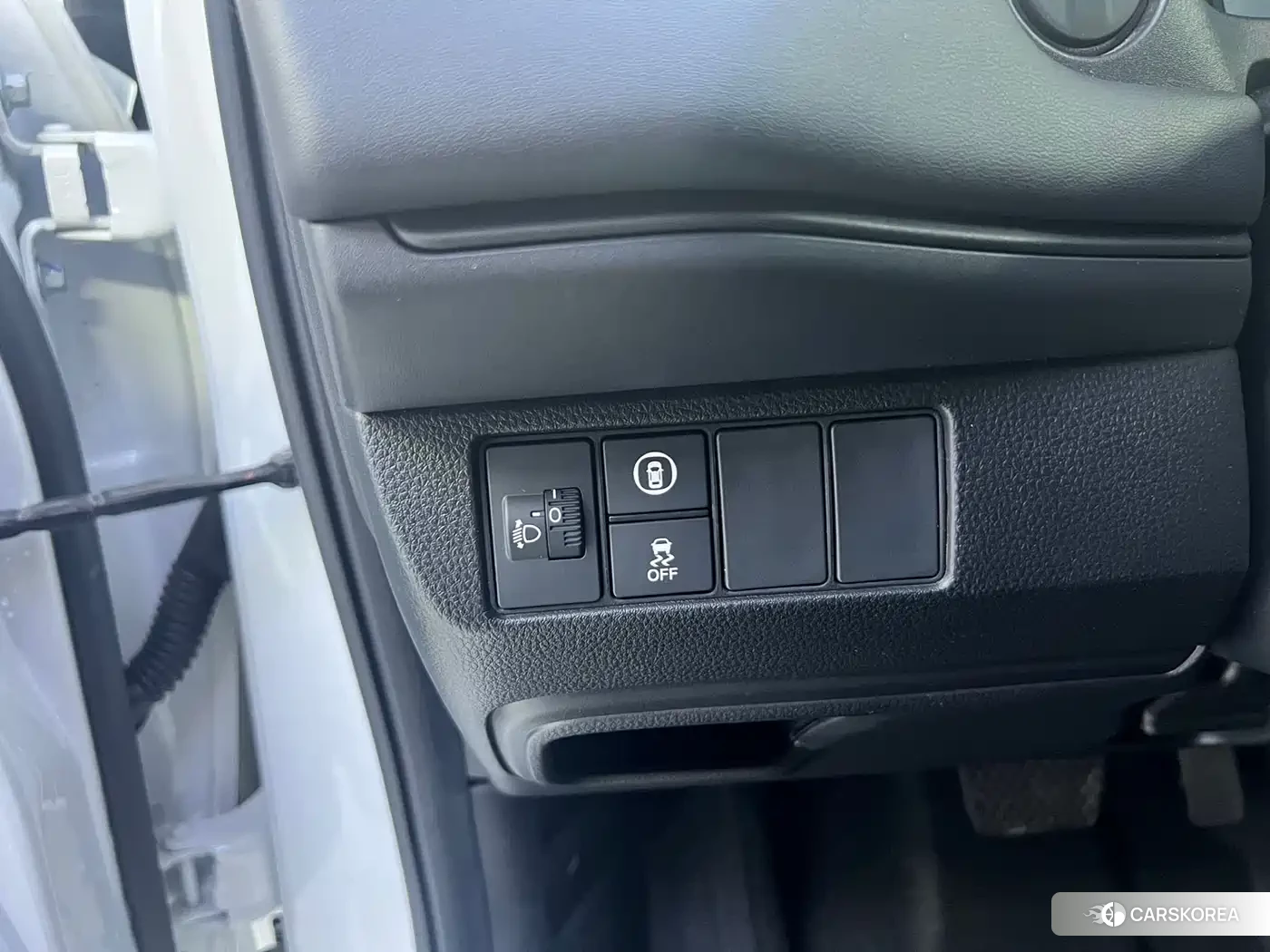 Honda XR-V id 4617127 из Китая 8