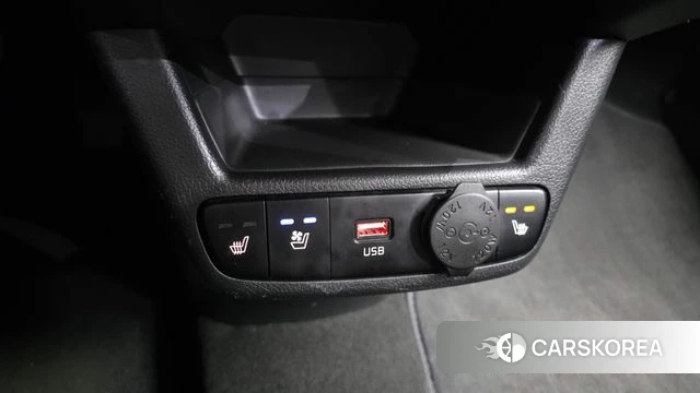 Kia The New Kia Ray id 4534314 из Кореи 8