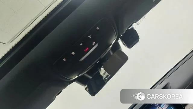 Mercedes-Benz E-Class W213 id 3639777 из Кореи 8