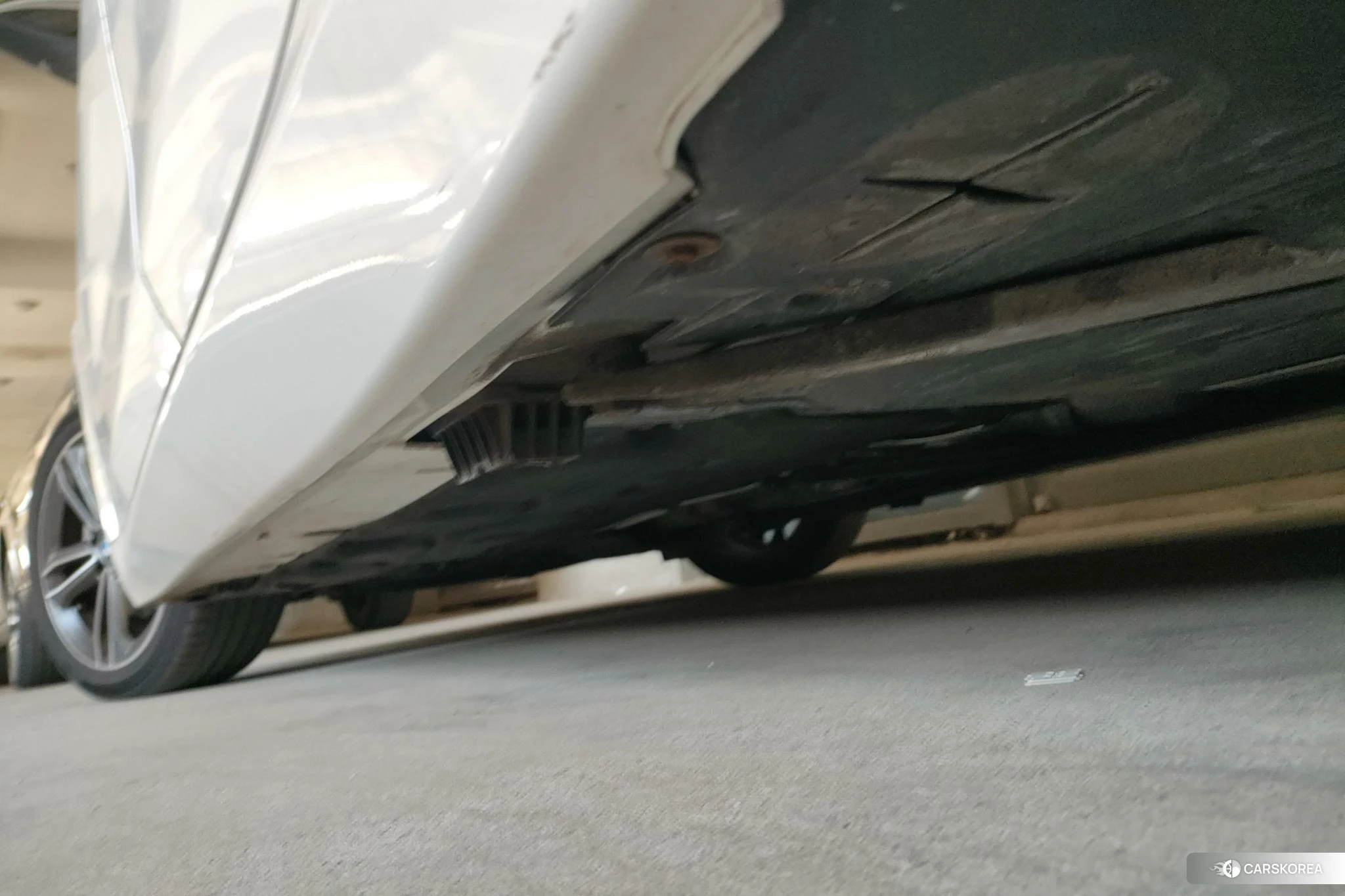 BMW 1 series id 4440101 из Китая 8