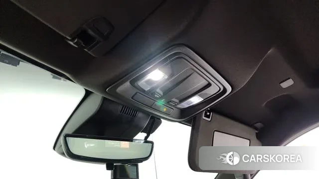 GMC Sierra id 3011146 из Кореи 8