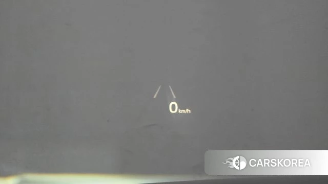 Kia Come New K7 id 3955923 из Кореи 8