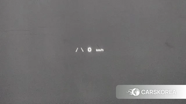 Kia EV6 id 3540227 из Кореи 8