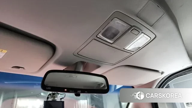 Kia The New Ray id 3413459 из Кореи 8