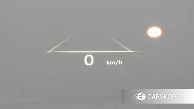 Hyundai The New Palisade id 3388775 из Кореи 8