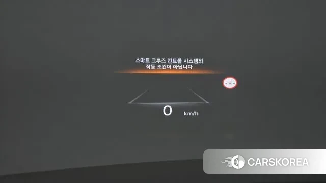 Genesis G80 (RG3) id 3388751 из Кореи 8