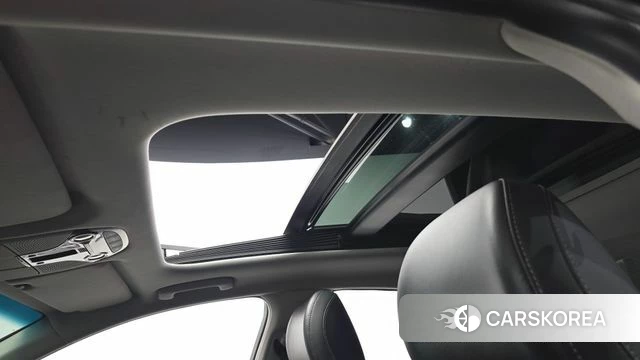 Hyundai Grandeur IG id 4647508 из Кореи 8