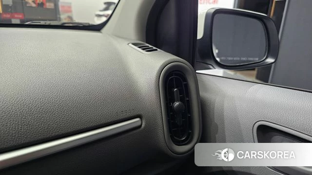 Kia Morning Urban (JA) id 4350453 из Кореи 8