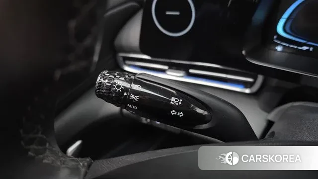 Hyundai The New Avante (CN7) id 3405204 из Кореи 8