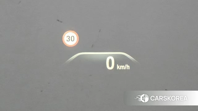 BMW 6 Series GT (G32) id 4918544 из Кореи 8