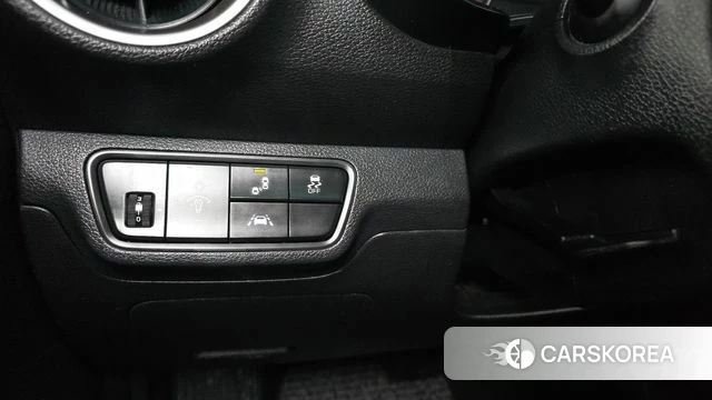 Kia Come New K3 id 3867117 из Кореи 8