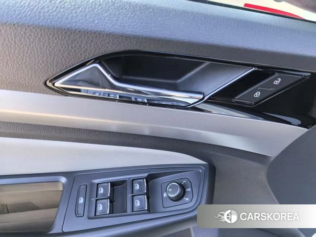 Volkswagen Bora id 3907757 из Китая 8