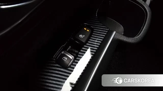 Kia The New Sorento 4th Generation id 3538699 из Кореи 8