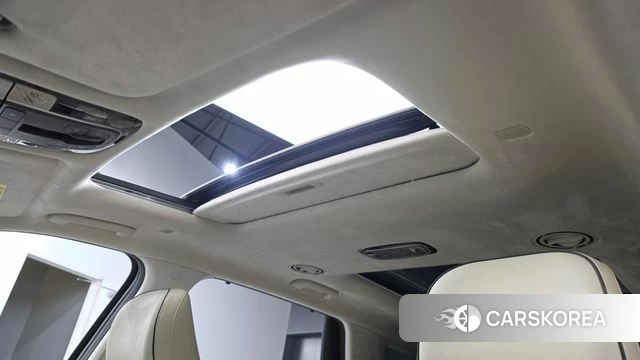 Hyundai Palisade id 4697888 из Кореи 8