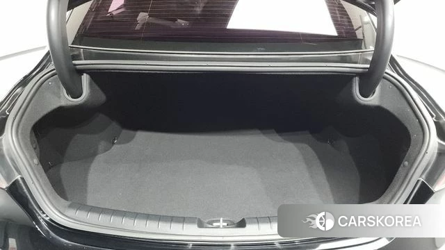 Hyundai The New Grandeur IG id 4525235 из Кореи 8