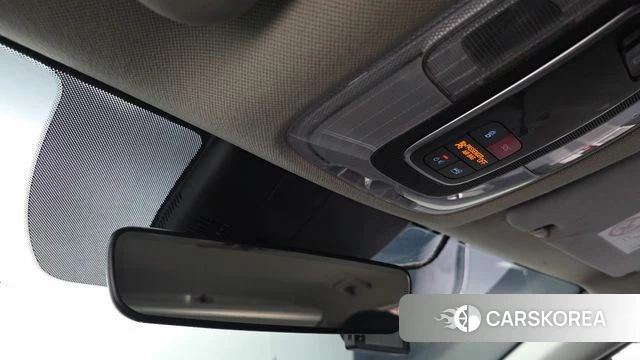 Hyundai Avante Hybrid (CN7) id 4592877 из Кореи 8
