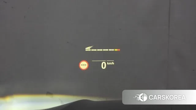 BMW 3 Series (G20) id 3443696 из Кореи 8