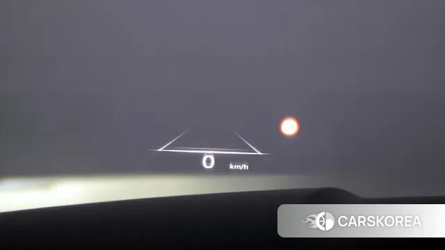 Genesis GV80 id 3561305 из Кореи 8