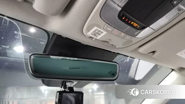 Kia Sorento 4th Generation id 3656116 из Кореи 8