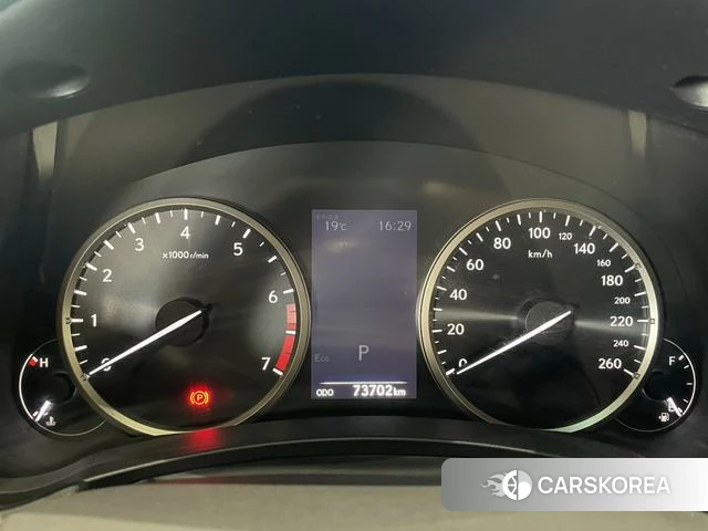 Lexus NX id 4273952 из Китая 8