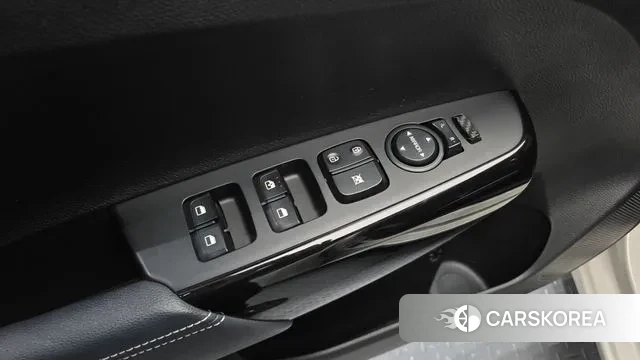 Kia All New Morning (JA) id 3773312 из Кореи 8