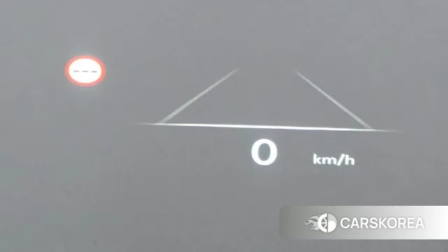 Genesis G80 (RG3) id 3153576 из Кореи 8