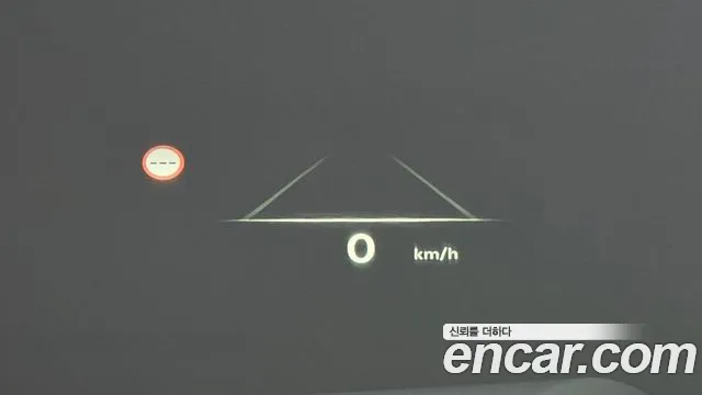 Genesis GV80 id 2656218 из Кореи 8