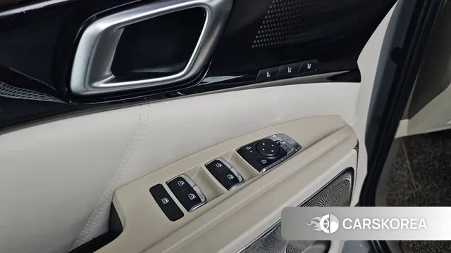 Kia The New Carnival 4th Generation id 3614403 из Кореи 8