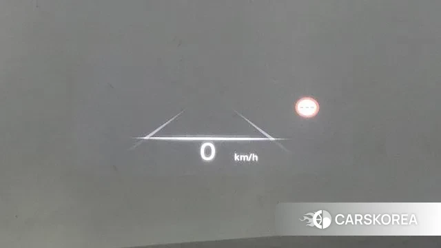 Genesis G80 (RG3) id 3534731 из Кореи 8