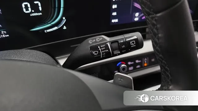 Kia Sportage 5th Generation id 3503010 из Кореи 8