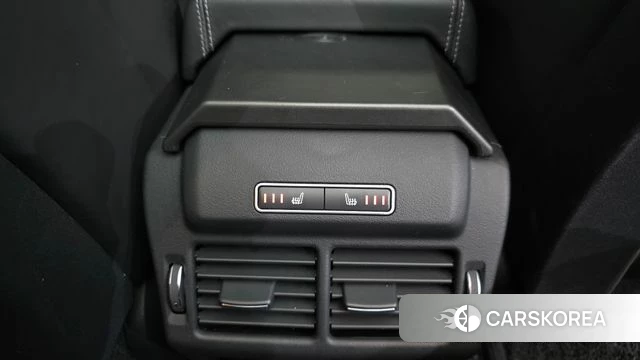 Land Rover Range Rover Evoque id 4311004 из Кореи 8