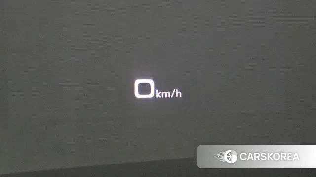 Audi A6 (C8) id 3054973 из Кореи 8