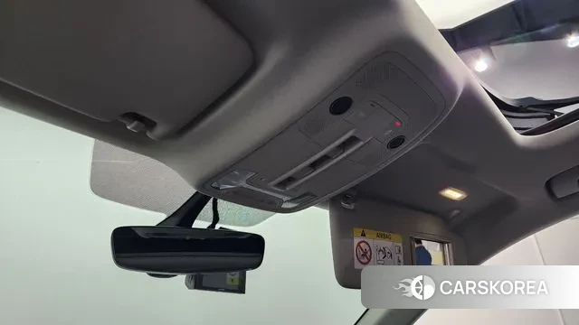 Audi Q3 (F3) id 3033541 из Кореи 8