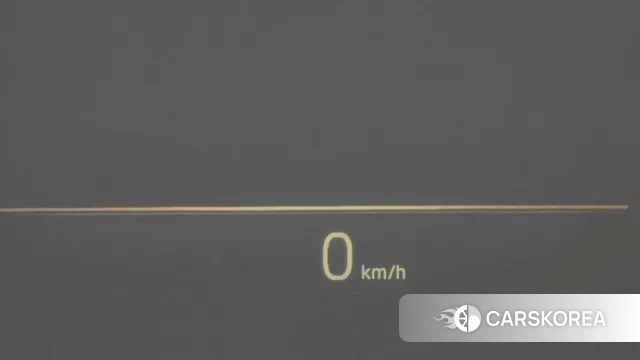 BMW 3 Series (G20) id 3365630 из Кореи 8