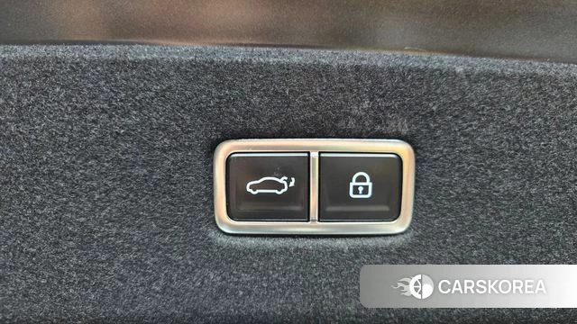 Hyundai Ionic 6 id 4862989 из Кореи 8