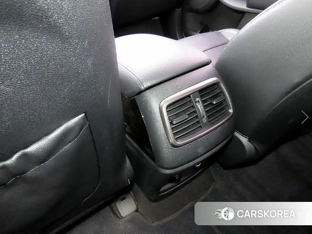 Kia The New Sorento id 3937016 из Кореи 8