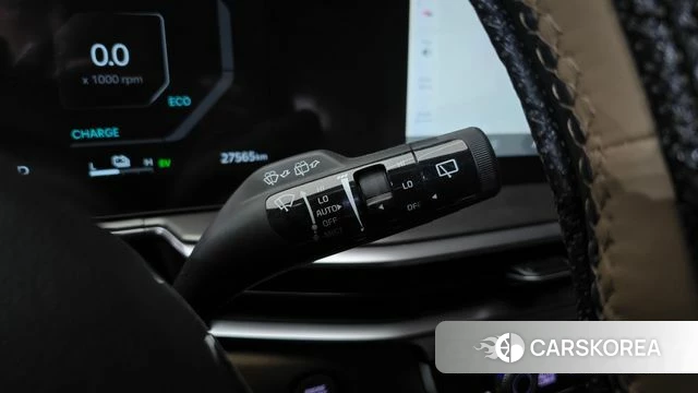 Kia The New Sorento 4th Generation id 4354586 из Кореи 8