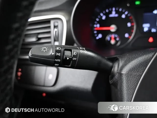 Kia The New Sorento id 3440058 из Кореи 8