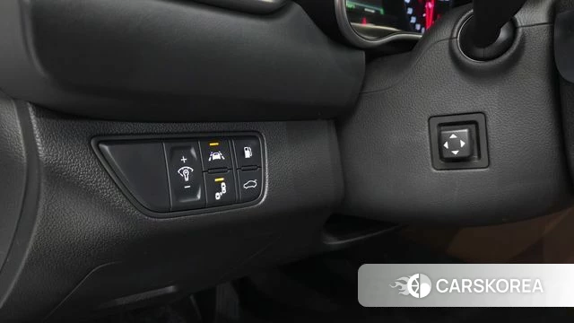 Genesis G70 id 4582066 из Кореи 8