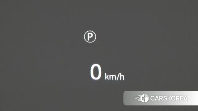 Land Rover Discovery Sports 2nd Generation id 3775820 из Кореи 8