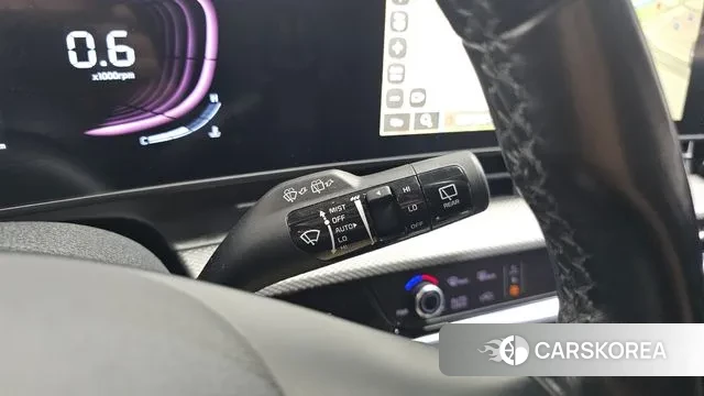 Kia Sportage 5th Generation id 3360883 из Кореи 8