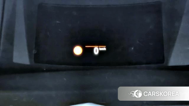 BMW X4 (G02) id 3952874 из Кореи 8