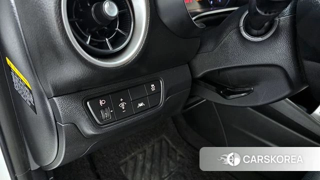 Kia Come New K3 id 3924021 из Кореи 8