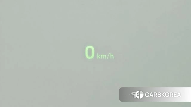 Genesis G80 id 3853207 из Кореи 8