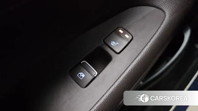 Hyundai The New Grandeur IG id 2981273 из Кореи 8