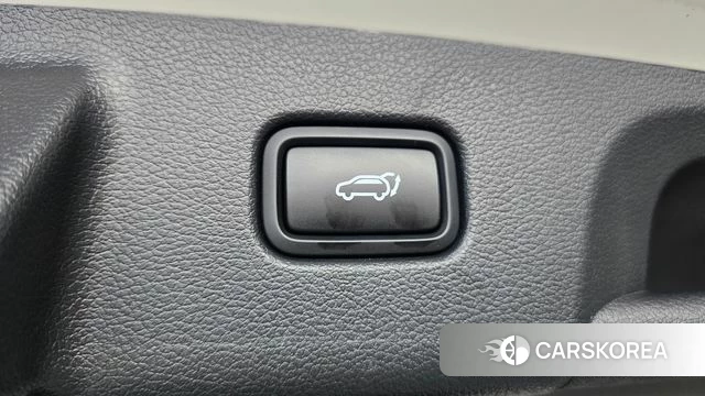 Hyundai Palisade id 4918188 из Кореи 8