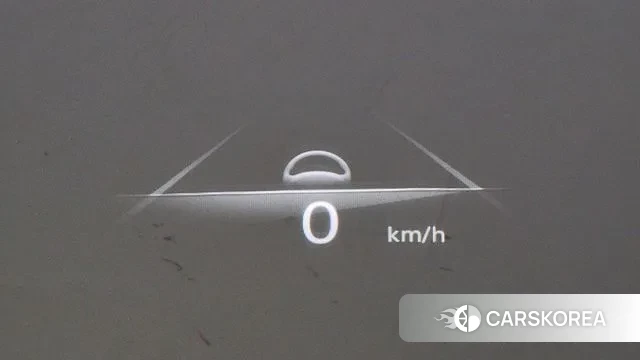 Genesis GV70 id 3008278 из Кореи 8