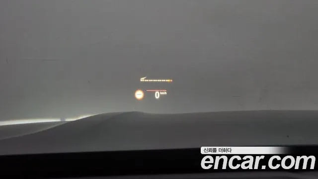 BMW 7 Series (G11) id 2869527 из Кореи 8