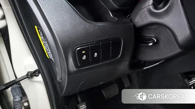 Kia The New Kia Ray id 3267466 из Кореи 8